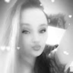 Meet your Posher, Tasha